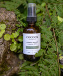 Nordic Boost - Cocoon Apothecary - Portia-Ella