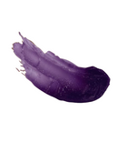 Botanical Recovery Mask - Loa Skin