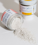 Peppermint Tooth Powder-4