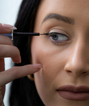 Nourish & Line Liquid Eyeliner-2