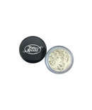 Pure Anada Loose Highlight/Metallic Eyeshadows │ White Diamond - Pure Anada