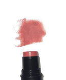 Island Tides | Cheek, Lip & Eye Tint - Sweet Leilani