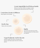 Multi-Corrective Hydration Serum-3