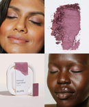 Pressed EyeColour | 16 Shades - Elate Cosmetics