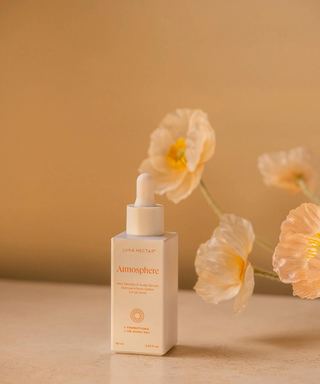 Atmosphere Hair Density & Scalp Serum