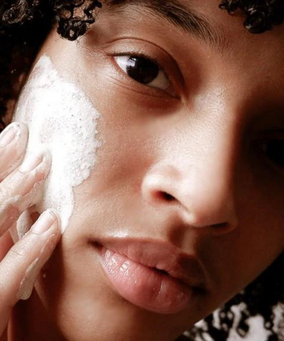 Enzymatic Dermal Polish - AK Dermal - Portia-Ella