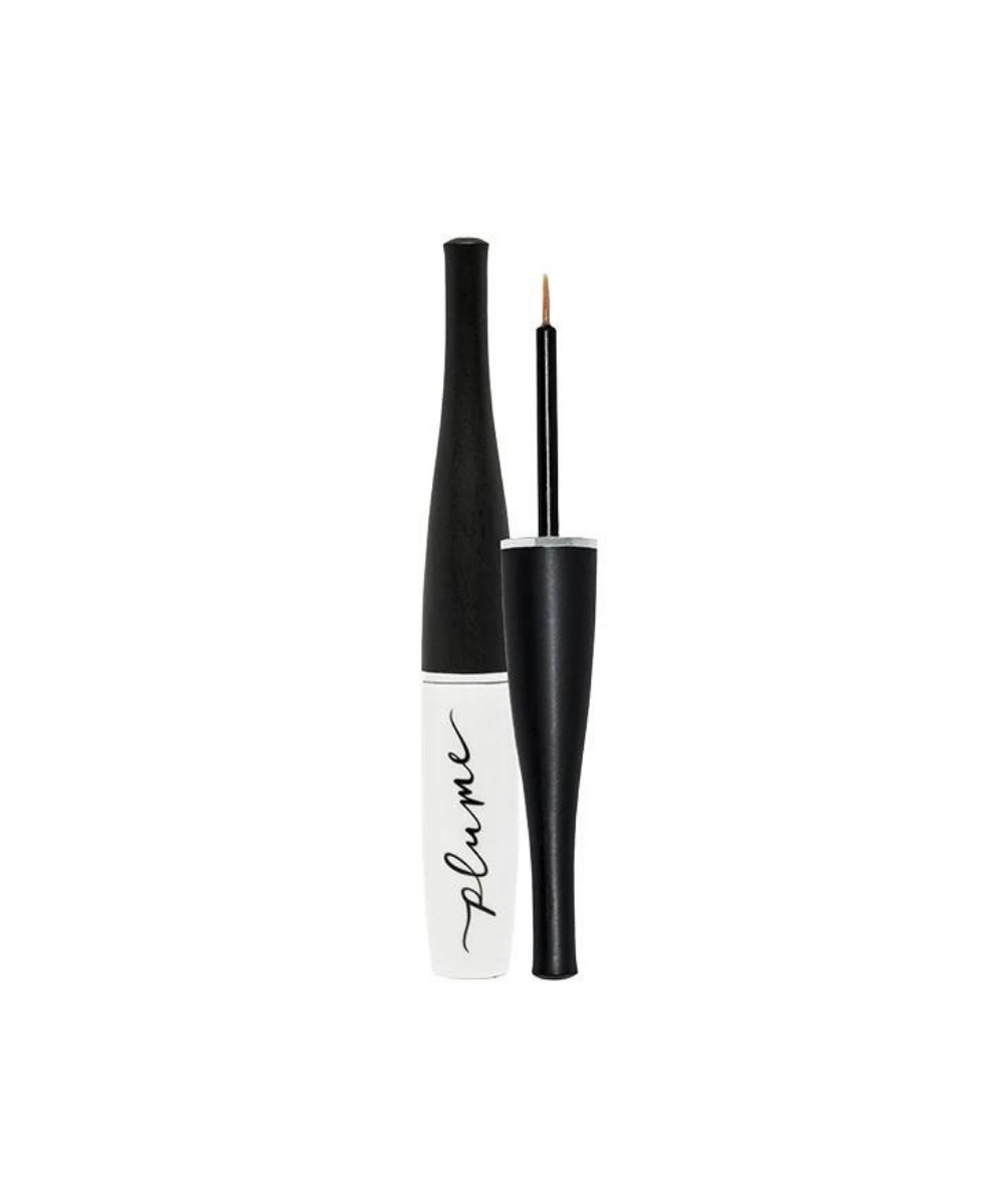 Lash & Brow Enhancing Serum