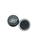 Pure Anada Loose Dark Eyeshadows │ Black Velvet - Pure Anada