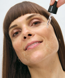 Youth Infusion Hydrating Face Elixir-3