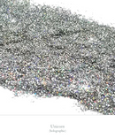 GlitterEnvi │ Unicorn - MisMacK Cosmetics