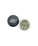 Pure Anada Loose Green Eyeshadows │ Sea Grass - Pure Anada
