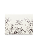 Pro Magnetic Compact - Pure Anada