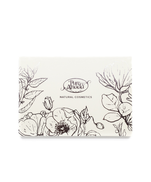 Pro Magnetic Compact - Pure Anada