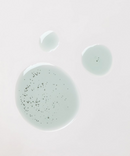 Clarity Purifying Concentrate-6