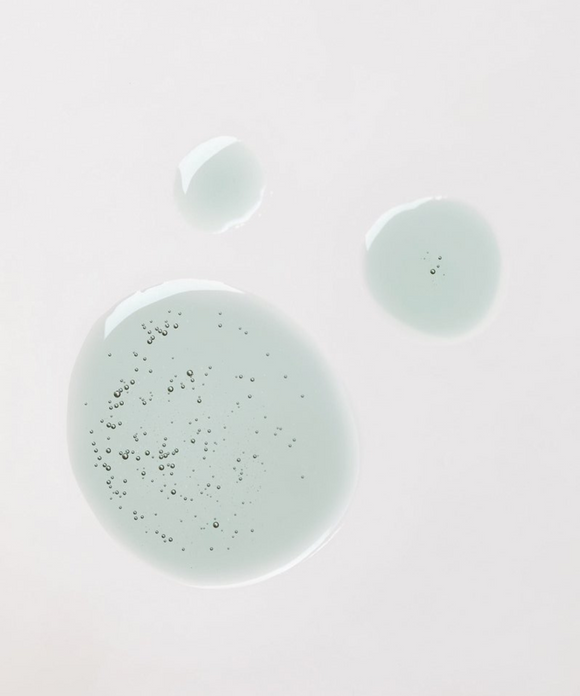 Clarity Purifying Concentrate