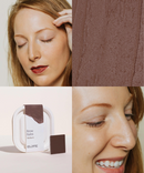 Brow Balm Refill | 5 Shades - Elate Cosmetics