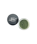 Pure Anada Loose Green Eyeshadows │ Prairie Grass - Pure Anada