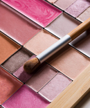 Bamboo Pro Palette - Elate Cosmetics 