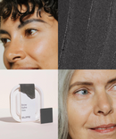 Brow Balm Refill | 5 Shades - Elate Cosmetics