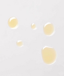 Prickly Pear + Schisandra Youth Concentrate