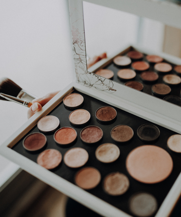 Pro Magnetic Compact - Pure Anada