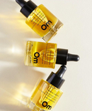 Marula + Cactus Nourishing Face Oiln-5