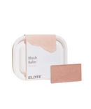 Wonder │ Neutral Highlighting Balm - Elate Cosmetics