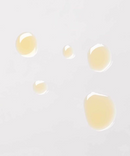 Rosehip + Black Cumin Clarifying Face Oil-5