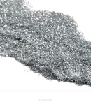 GlitterEnvi │ Diamonds - MisMacK Cosmetics