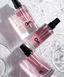 Pink Coconut Hydrating Face Mist-5