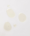 Marula + Cactus Nourishing Face Oiln-6