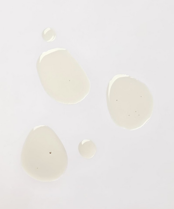 Marula + Cactus Nourishing Face Oil