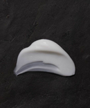 Coconut Dew Hyaluronic Moisture Cream-6