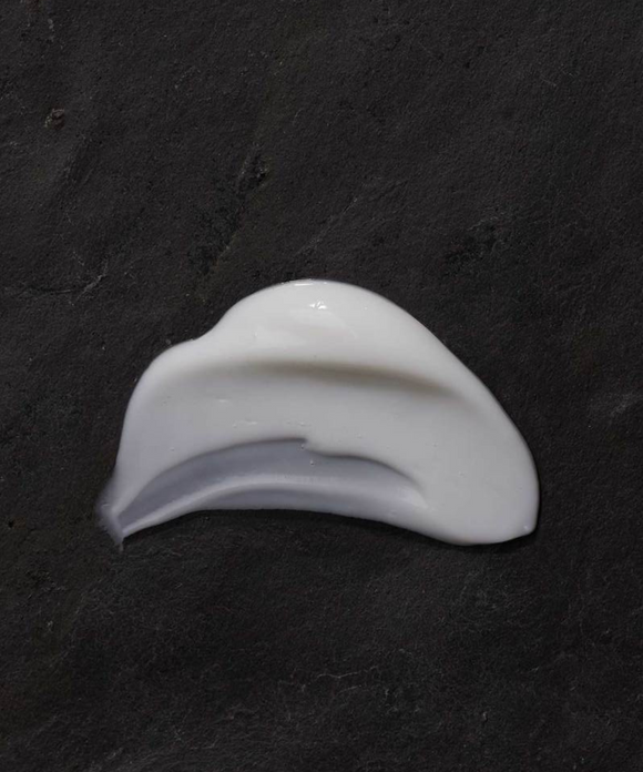 Coconut Dew Hyaluronic Moisture Cream