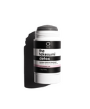 Charcoal Deodorant & Detox - Cold Pressed Rose - Kaia Naturals