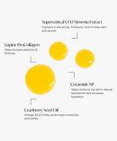 Ceramide Barrier Repair Oil-3