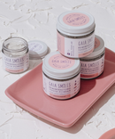 Peppermint Tooth Powder-3