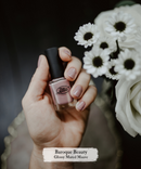 Neutral Glamour Nail Polish | 3 Shades-3