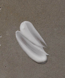 Gotu Kola + Squalane Hyaluronic Nourishing Cream-6