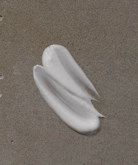 Gotu Kola + Squalane Hyaluronic Nourishing Cream