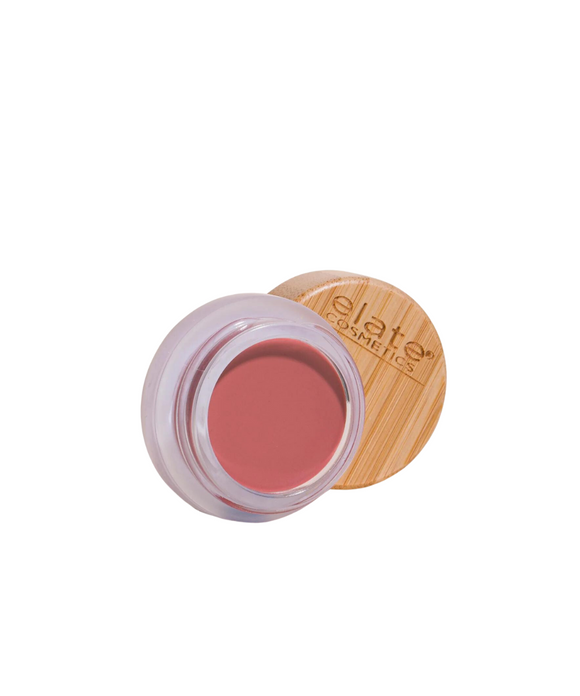 Better Balm │ 6 Shades - Elate Cosmetics