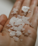 Magnesium Bali Bath Soak-3