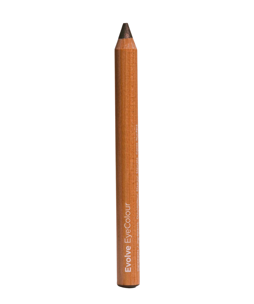 EyeColour Pencil | 6 Shades - Elate Cosmetics