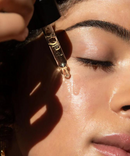 Rosehip + Black Cumin Clarifying Face Oil-3