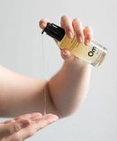 White Willow Purifying Cleansing Gel-3