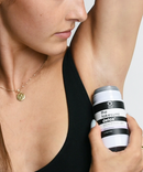 Takesumi Detox® Charcoal Deodorant - Sakura Blossom-3