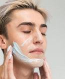 Blue Azul Soothing Cleansing Emulsion-3