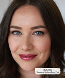 Glisten Mineral Lip Gloss | Rubellite - Pure Anada