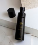 Multi Repair Rescue Masque - Bella Aura - Portia-Ella