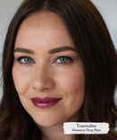 Glisten Mineral Lip Gloss | Tourmaline - Pure Anada